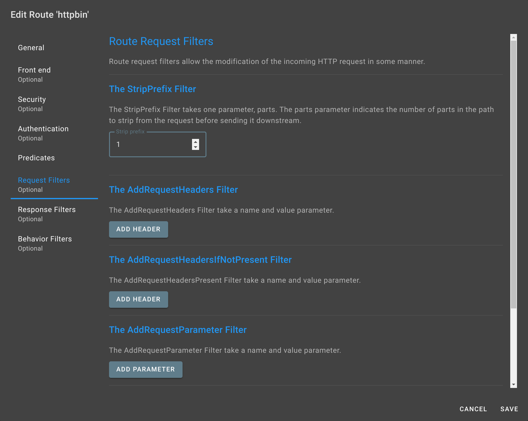 create-route-filter