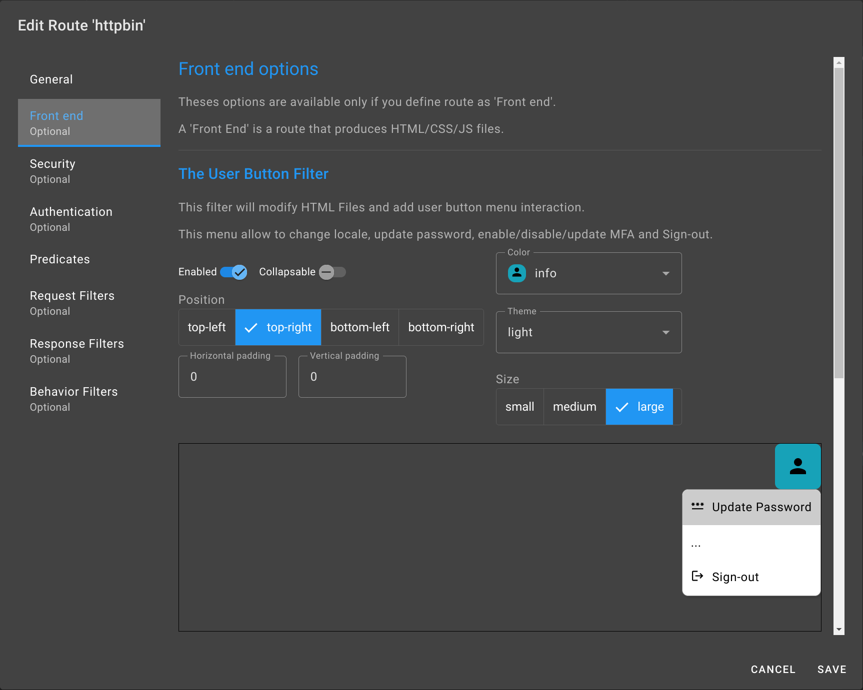 create-route-frontend